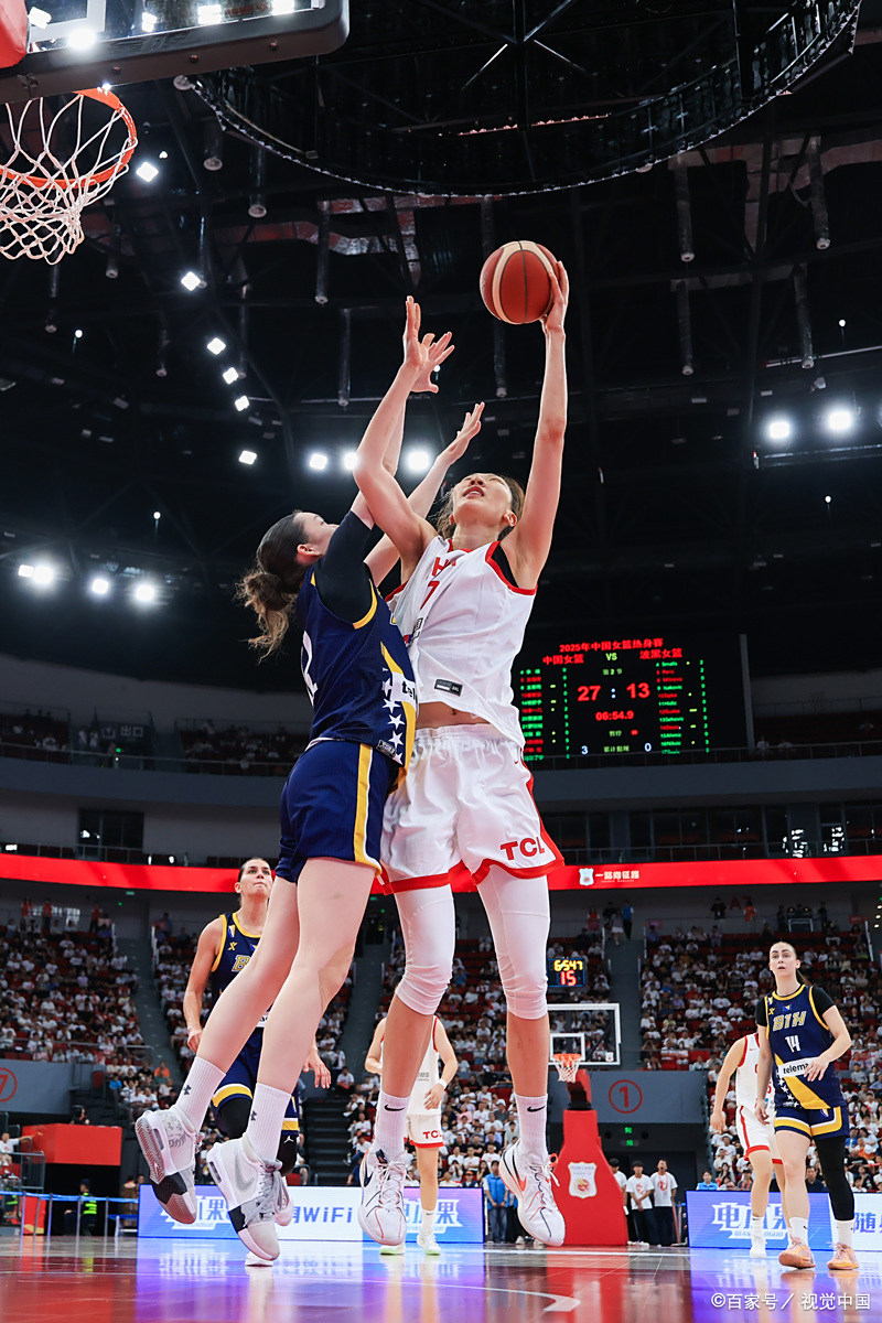 关于今晚突围战来临，底特律活塞围绕CBA季后赛豪取连胜，赛场秩序良好，细节决定成败的信息