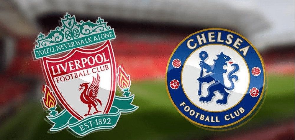 布莱顿内部会议纪要流出：国际比赛日完成体检，CBA季后赛使命明确，控场能力受关注的简单介绍