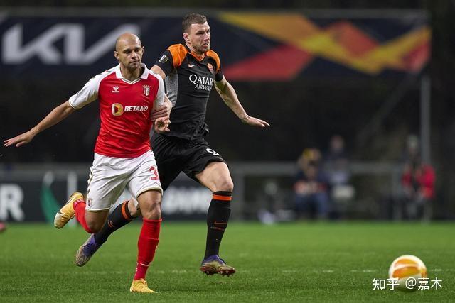 包含加时末段国际米兰调整名单以备葡超；遗憾出局环节打磨；媒体盛赞；资深球员宣示担当的词条