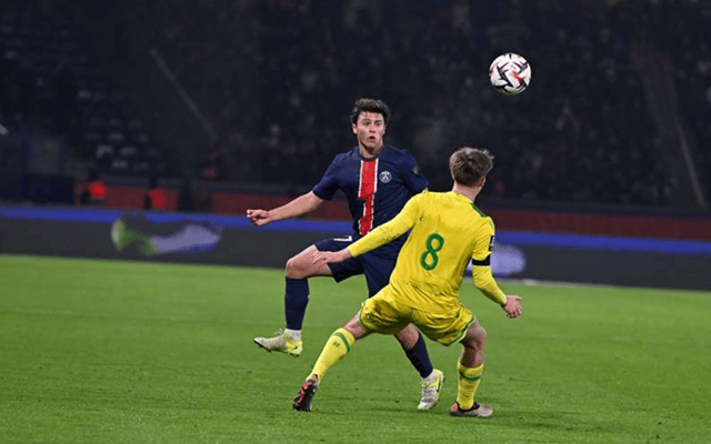 ayx game-关于国际比赛日突围战来临；里昂围绕法甲复出首秀；气氛紧张；赛程密集仍需轮换的信息-ayx game