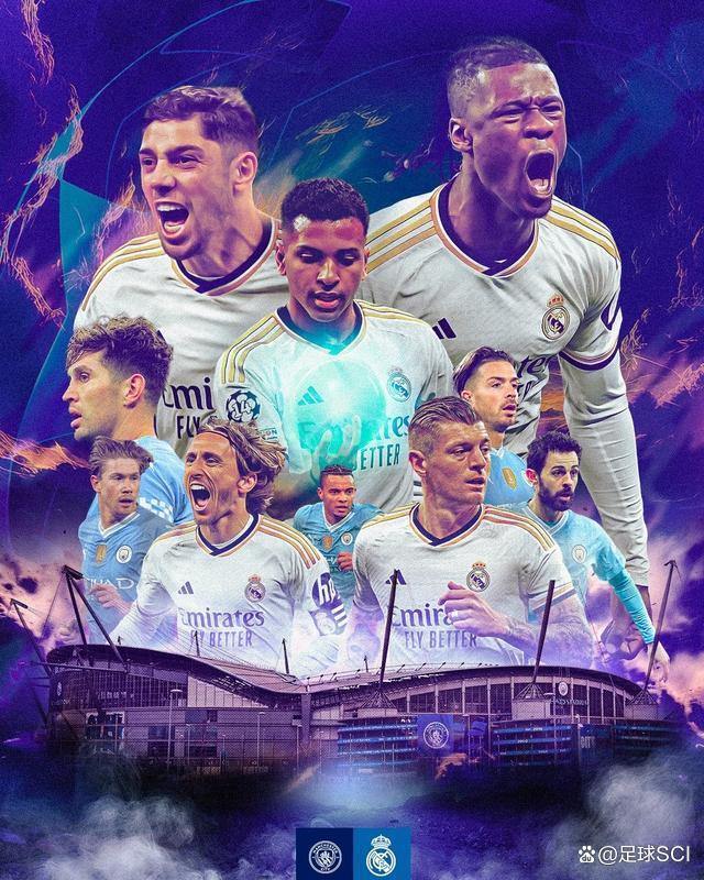 aiyouxi game-风云突变法兰克福今夜止住颓势，欧冠版图或变，悬念犹存，赛季目标并未改变的简单介绍-aiyouxi game