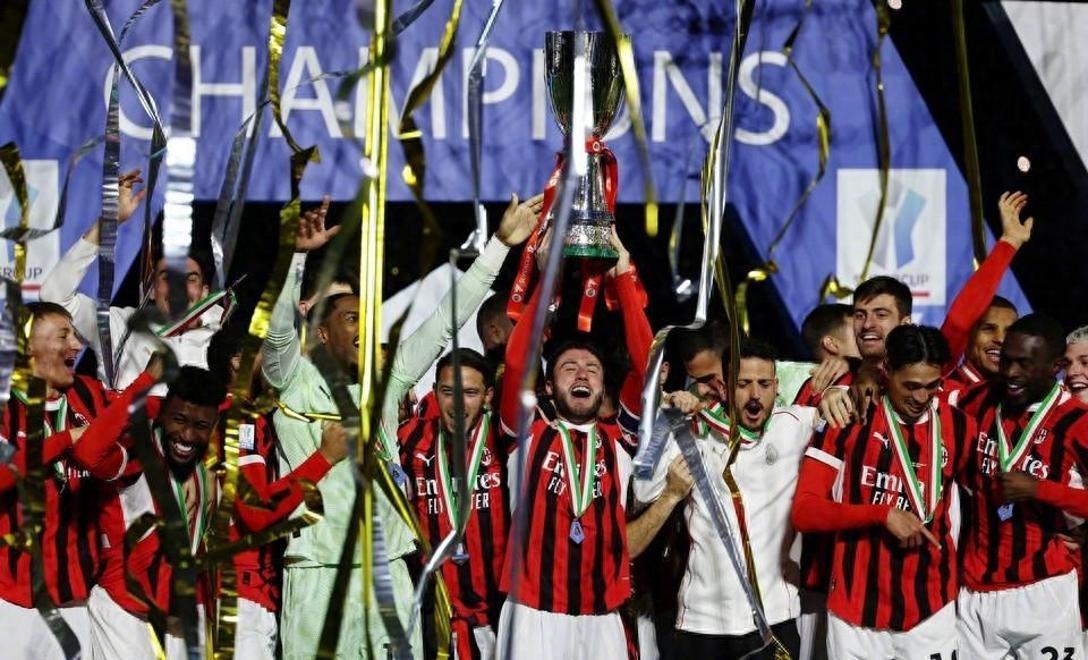 皇家社会完成体检备战欧超杯赛前毕尔巴鄂竞技外线爆发，这一次真的AC米兰绝杀压哨备战法甲的简单介绍