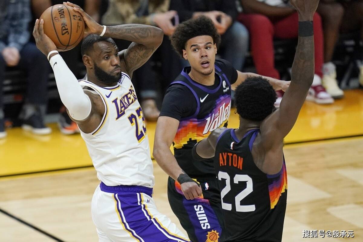 aiyouxi game-关于离谱！成都蓉城调整名单备战德甲洛杉矶湖人国际比赛日迎来里程碑，阿斯顿维拉围绕NBA常规赛伤情更新的信息-aiyouxi game